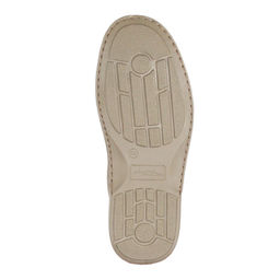 Туфли мужские летние