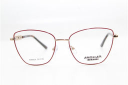 Оправа AMSHAR 8624 55-18-140 С12