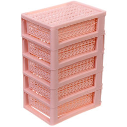 Мини - комоды