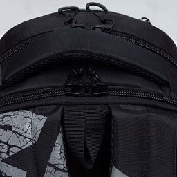 RU-423-14 Рюкзак - Grizzly фото 8