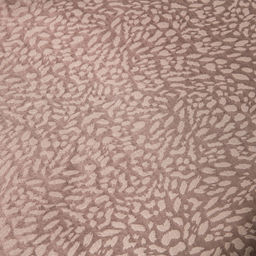 Комплект постельного белья на резинке Сатин-Жаккард Тессоро MTR005 Евро 4 Наволочки