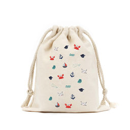 Набор для вышивания PANNA Живая картина JK-2282 Паттерн. Морской 18 х 30 см