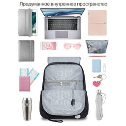 RXL-325-2 Рюкзак
