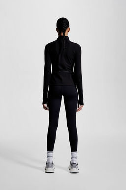 Top de deporte en SoftMove - H&m фото 8