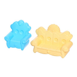 Дом для кукол «Зимний дворец» с куклой, питомцами и аксессуарами