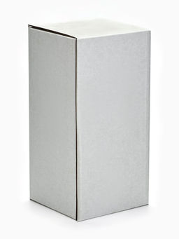 Банка для хранения сыпучих продуктов и круп Тропики, 800 мл - Дорого внимание фото 11