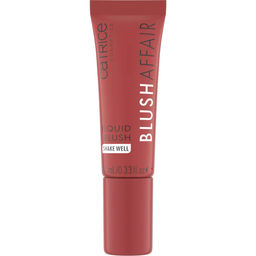 Румяна жидкие Blush Affair Liquid Blush, 040 Velvet Rose 944492