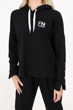 Костюм 8288 - Натали фото 47