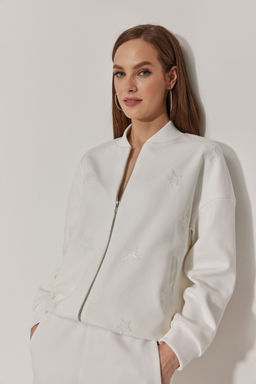 Костюм (6568.1) - Davydov фото 4