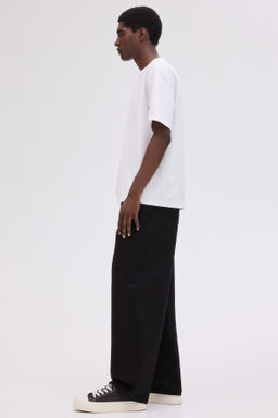 Baggy Jeans - H&m фото 5