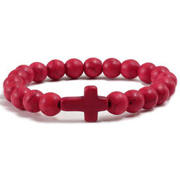 Браслет арт. 41 9345 (id 281339)