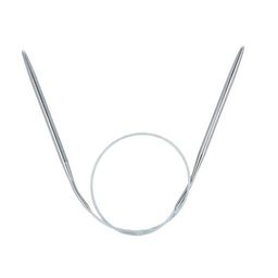 СПИЦЫ MKS КРУГОВЫЕ МЕТАЛЛ GAMMA