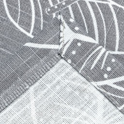 Скатерть Этель Ease, 149?220 см, 100% хлопок, репс 210 г/м?