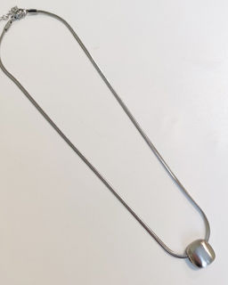 Подвеска на цепочке - Vel vett фото 4