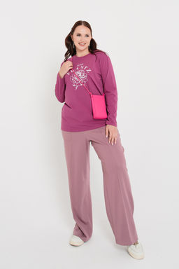 Блуза - Prima linea фото 2