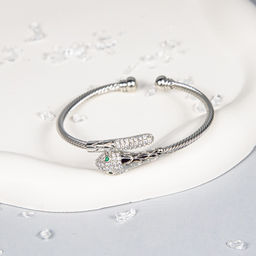 Браслет женский - MyGemma фото 3