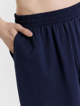 КОМПЛЕКТ МУЖСКОЙ (ФУТБОЛКА, ШОРТЫ)