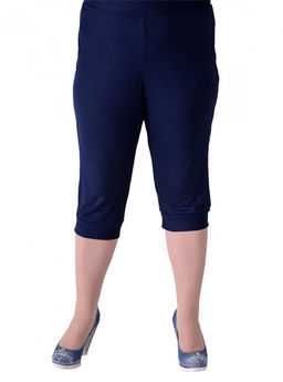 Бриджи Модель №418 размеры 50-84