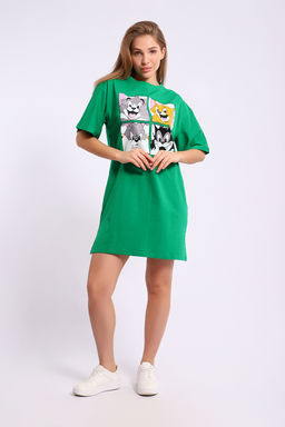 Платье ЕПЛ-1060