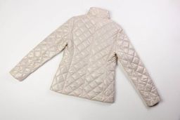 Куртка - Gipnoz фото 8