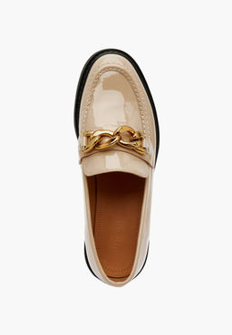 Лоферы - Mascotte фото 4