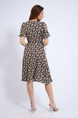 Женское платье 31958
