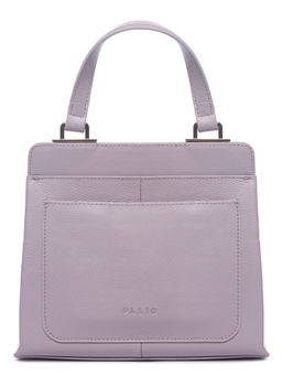 Сумка Palio 18714AS-W1 912 CFFGA