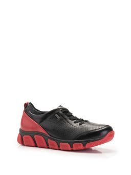 туфли
								BELWEST