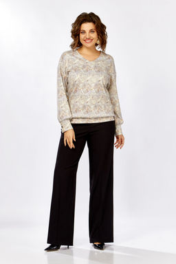 Джемпер Swallow 800.7 фото 2