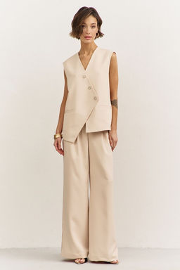 костюм 1480 - Rinka фото 9