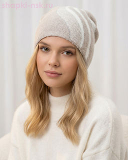 Волна Бини женская (56-58)