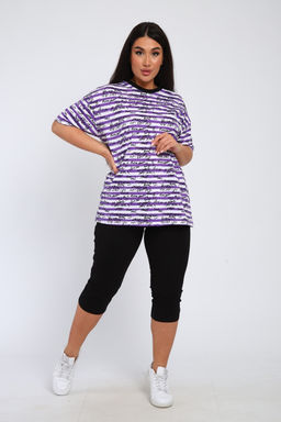 Костюм женский КБЖЖ0049Д1