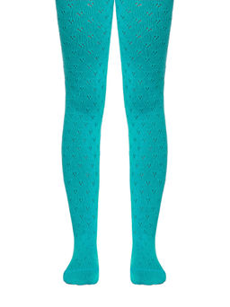 Conte-kids MISS 7С-80СП бирюза