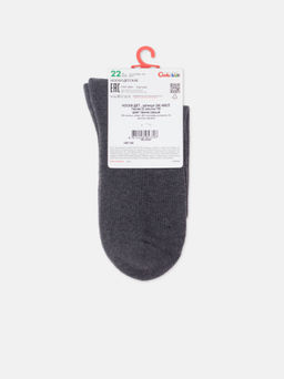 Цена за 2 пары. Носки Теплые CONTE-KIDS SOF-TIKI Носки детские махровые - Conte elegant фото 7