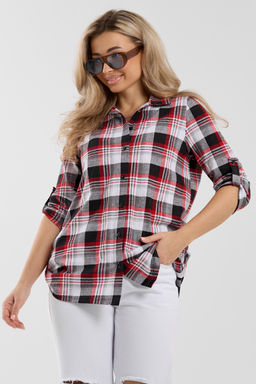 Рубашка 36988