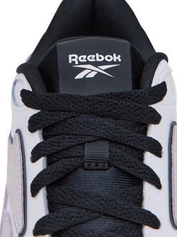 Кеды взрослые