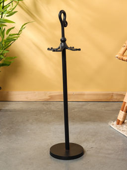 Каминный набор, сталь 66 см - Simaland фото 3