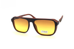 АНТИФАРЫ MAIERSHA POLARIZED JS5081 С4 56-16-140