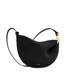 Сумка A-PL-1007-Black