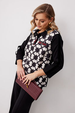 Костюм Kaloris 2251  фото 4