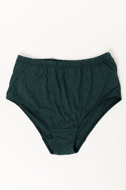 Трусы М31757з