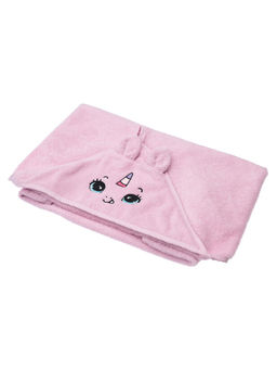 PlayToday / Полотенце для девочки  фото 6