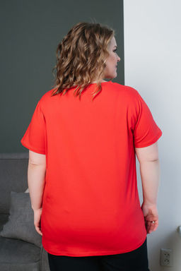 Футболка женская - Jp фото 8