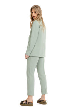 Костюм Pirs 635 фисташковый  фото 3