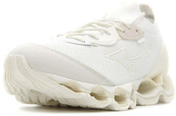 Кроссовки взрослые