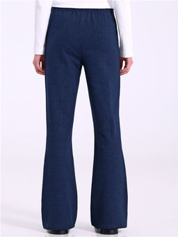 брюки 1ДББ4672258н - Апрель фото 3