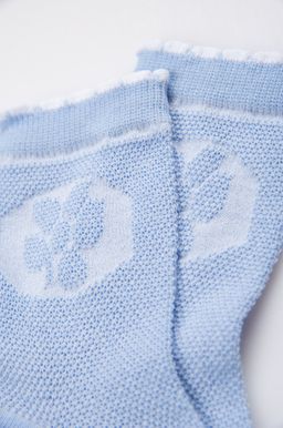 Носки для девочки Para socks  фото 2