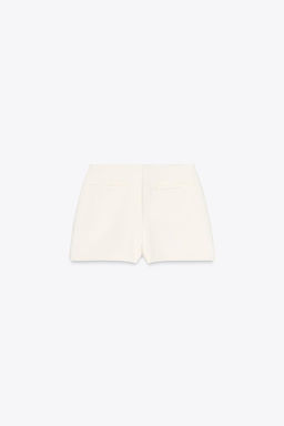 SKORT - Zara фото 7