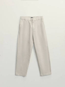 Брюки regular / Zarina  фото 6