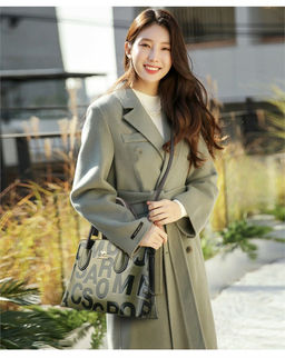 KAIDIFEINIROO Сумка женская 8631  фото 11